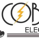 Cobra Electric (BC Lower Mainland)