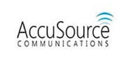 AccuSource Communications LP