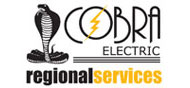 Cobra Electric Regional Services Ltd.