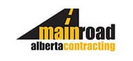 Mainroad Alberta Contracting LP