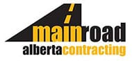 Mainroad Alberta Contracting