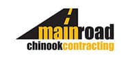 Mainroad Chinook Contracting LP