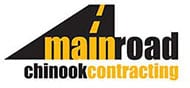 Mainroad Chinook Contracting