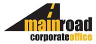 Mainroad Corporate Office