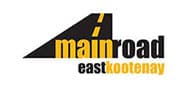 Mainroad East Kootenay Contracting LP