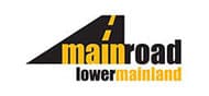 Mainroad Lower Mainland Contracting