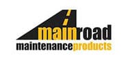 Mainroad Maintenance Products LP