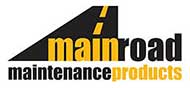 Mainroad Maintenance Products