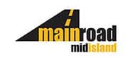 Mainroad Mid Island Contracting LP