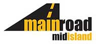 Mainroad Mid-Island Contracting