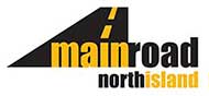 Mainroad North Island Contracting