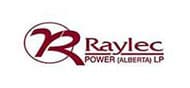 Raylec Power Alberta