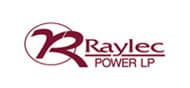 Raylec Power
