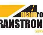 Mainroad Transtronic Services LP